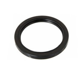 Pierścień uszczelniający wału korbowego tylny - Oryginał