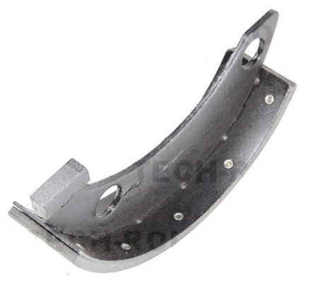 Szczęka hamulcowa długa