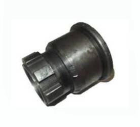 Tulejka pompy wtryskowej