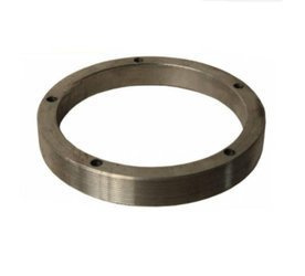 Nakrętka pokrywy mechanizmu różnicowego