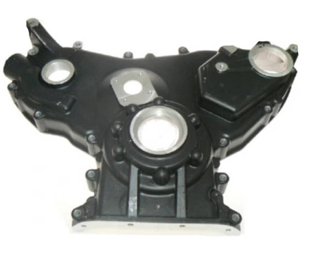 Pokrywa rozrządu - Oryginał