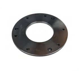 Tarcza dociskowa sprzęgła gładka stary typ - Oryginał