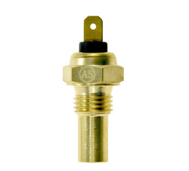 Czujnik temperatury cieczy