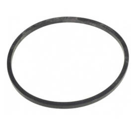 Uszczelka separatora wody