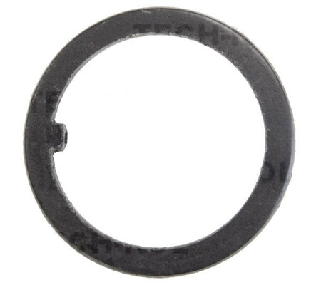 Podkładka wałka ataku