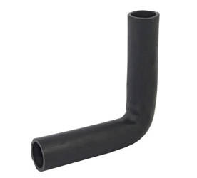 Przewód dolny chłodnicy