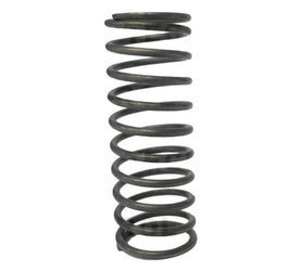 Sprężyna zaworu wewnętrzna