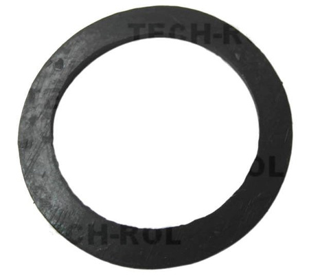 Uszczelka naczynia odstojnika paliwa 