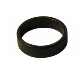 Tulejka dystansowa mechanizmu sterującego