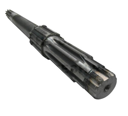 Półoś prawa uniwersalna