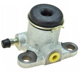 Cylinderek hamulca lewy 