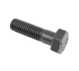 Śruba M14x1,5x50 ramy kabiny