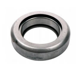 Łożysko włączające sprzęgła