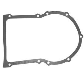 Uszczelka pokrywy tylnej