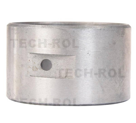 Tulejka wałka rozrządu