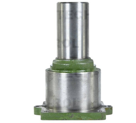 Pokrywa łożyska wałka napędowego