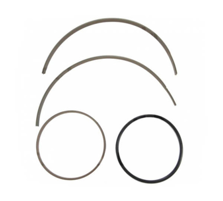 Komplet uszczelek tłoka podnośnika