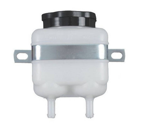 Zbiornik płynu hamulcowego