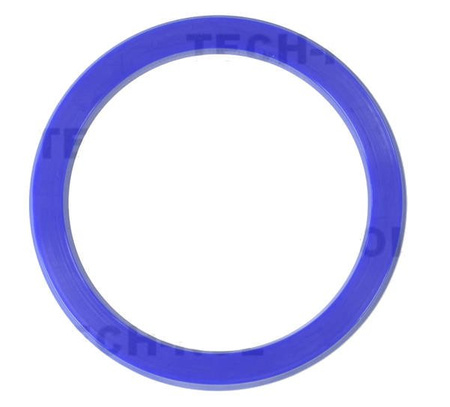 Pierścień uszczelniający tłok podnośnika NITRIL