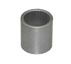 Tuleja (2) podnośnika