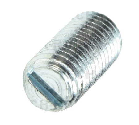 Wkręt regulacji sprzęgła, M8 x 22 PN82272