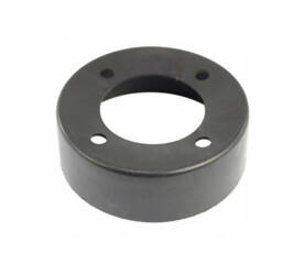 Osłona piasty koła grabiącego- duża