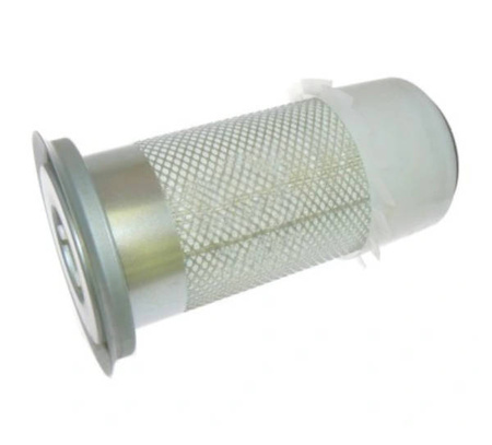 Wkład filtra powietrza