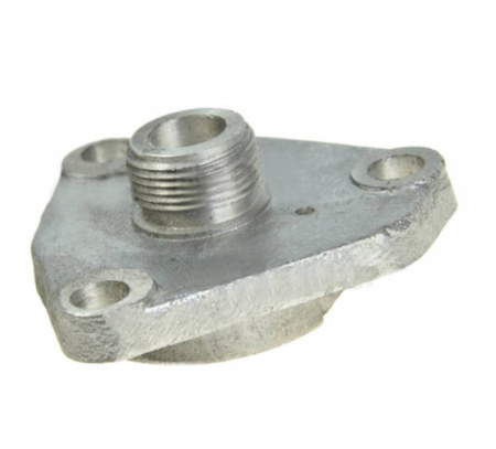 Pokrywka wałka rozrządu