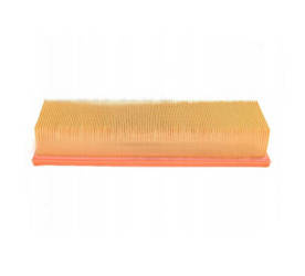 Wkład filtra powietrza 