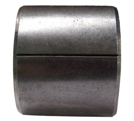 Tulejka korbowodu nominał bimetaliczna