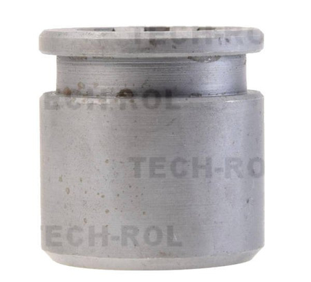 Tuleja przesuwna WOM