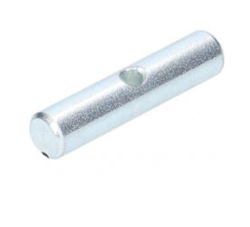 Czop widełek wieszaka prawego