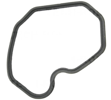 Uszczelka pokrywy głowicy gumowa