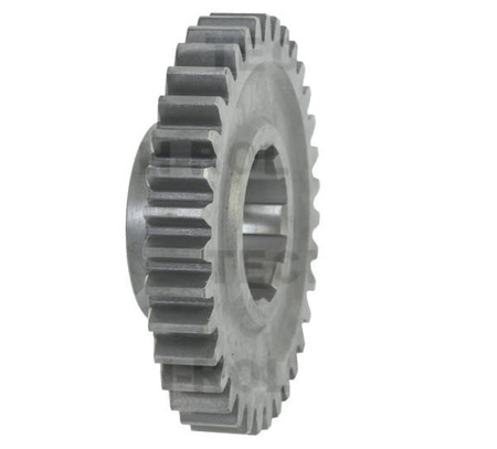 Koło 2 i 5 biegu Z-35 napędzające