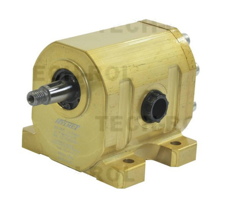 Pompa podnośnika wzmocniona wersja Premium