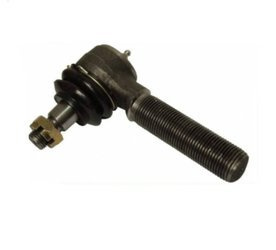 Przegub drążka kierowniczego