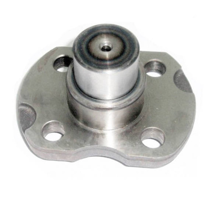 Sworzeń zwrotnicy górny CA