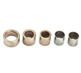 Komplet tulejek rozrusznika R-11