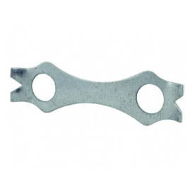 Podkładka koła zamachowego