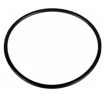 Pierścień uszczelniający skrzyni i WOM 82,14x3,53