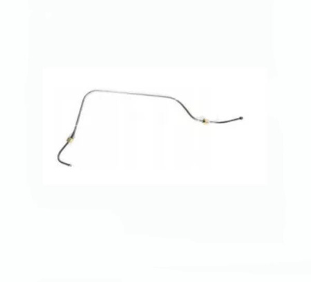 Przewód wysokiego ciśnienia długi