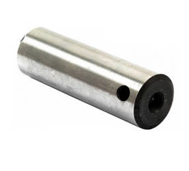 Wałek satelitu mechanizmu różnicowego