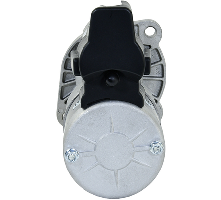 Rozrusznik z reduktorem, 12V, 2,7kW