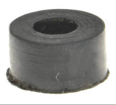 Wkładka duża przewodu paliwa