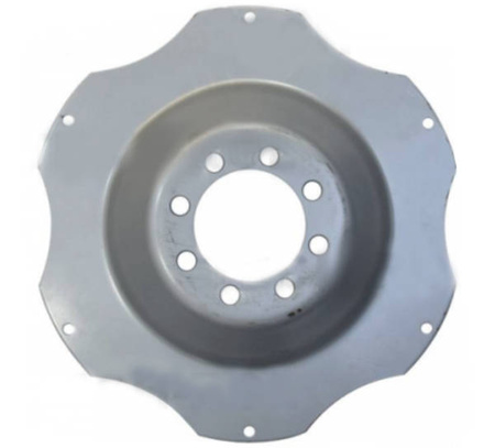 Tarcza koła tylnego 30