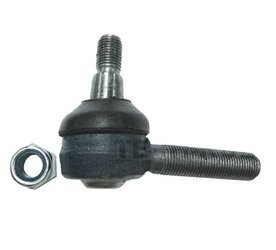 Przegub kierowniczy prawy