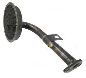 Ssak oleju kompletny