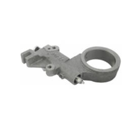 Zawór sprzęgła WOM