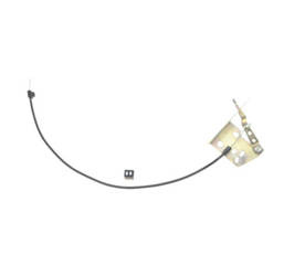 Panel kompletny z linką ogrzewania 