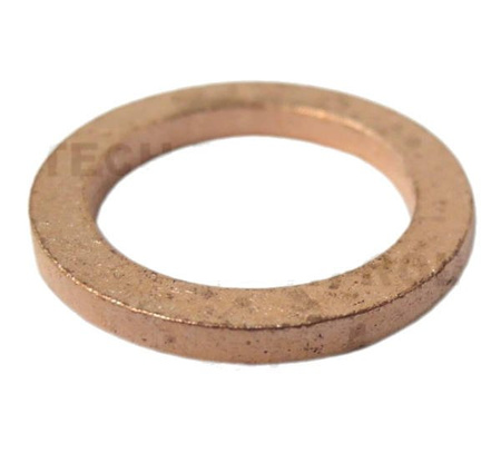 Podkładka wtryskiwacza Q14x20x2